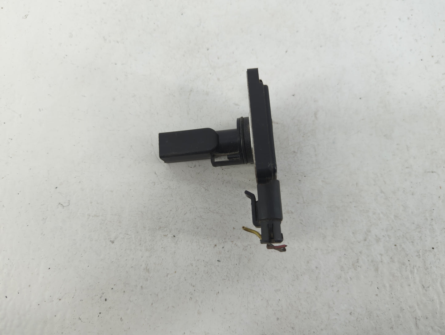 2015-2019 Ford Transit-150 Mass Air Flow Meter Maf - Oemusedautoparts1.com