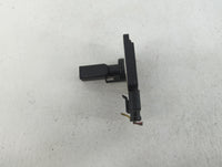 2015-2019 Ford Transit-150 Mass Air Flow Meter Maf - Oemusedautoparts1.com