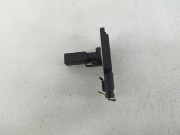 2015-2019 Ford Transit-150 Mass Air Flow Meter Maf - Oemusedautoparts1.com