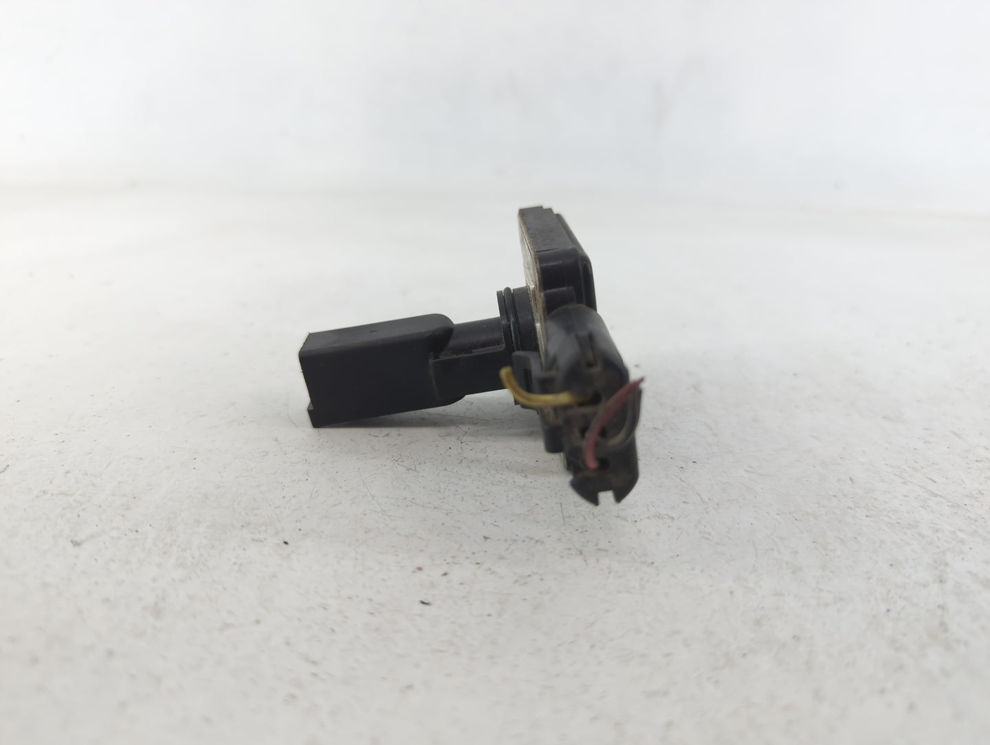 2015-2019 Ford Transit-150 Mass Air Flow Meter Maf - Oemusedautoparts1.com