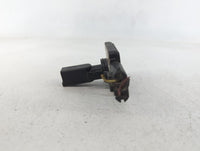 2015-2019 Ford Transit-150 Mass Air Flow Meter Maf - Oemusedautoparts1.com