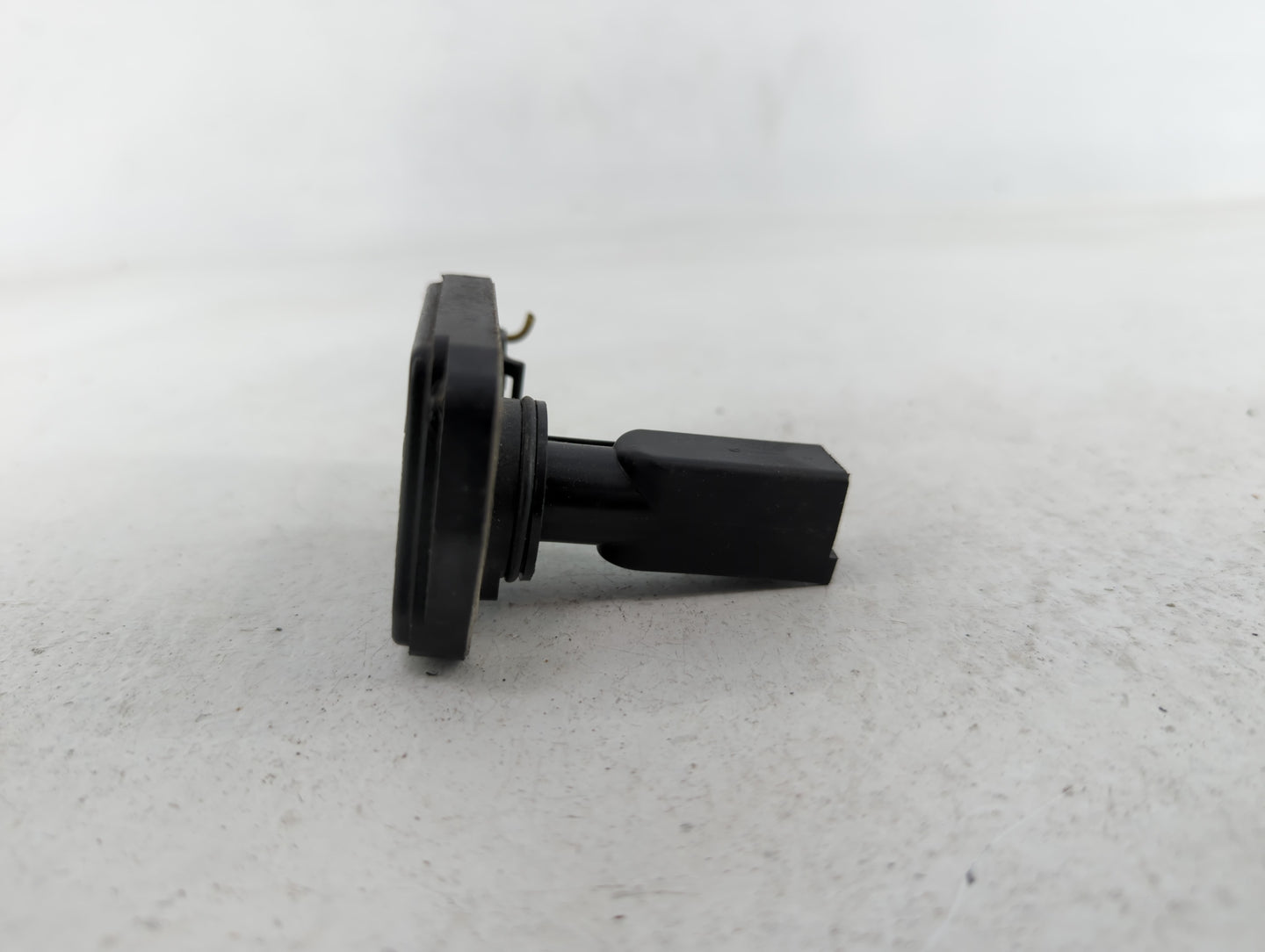2015-2019 Ford Transit-150 Mass Air Flow Meter Maf - Oemusedautoparts1.com