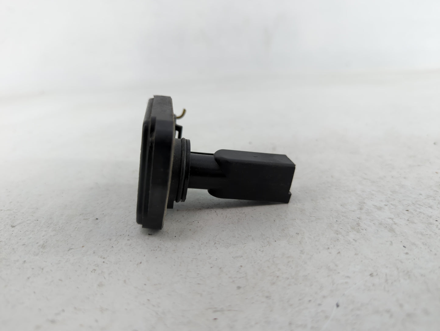 2015-2019 Ford Transit-150 Mass Air Flow Meter Maf - Oemusedautoparts1.com