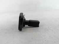 2015-2019 Ford Transit-150 Mass Air Flow Meter Maf - Oemusedautoparts1.com