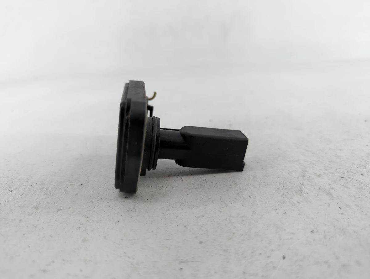 2015-2019 Ford Transit-150 Mass Air Flow Meter Maf Sensor - Oemusedautoparts1.com