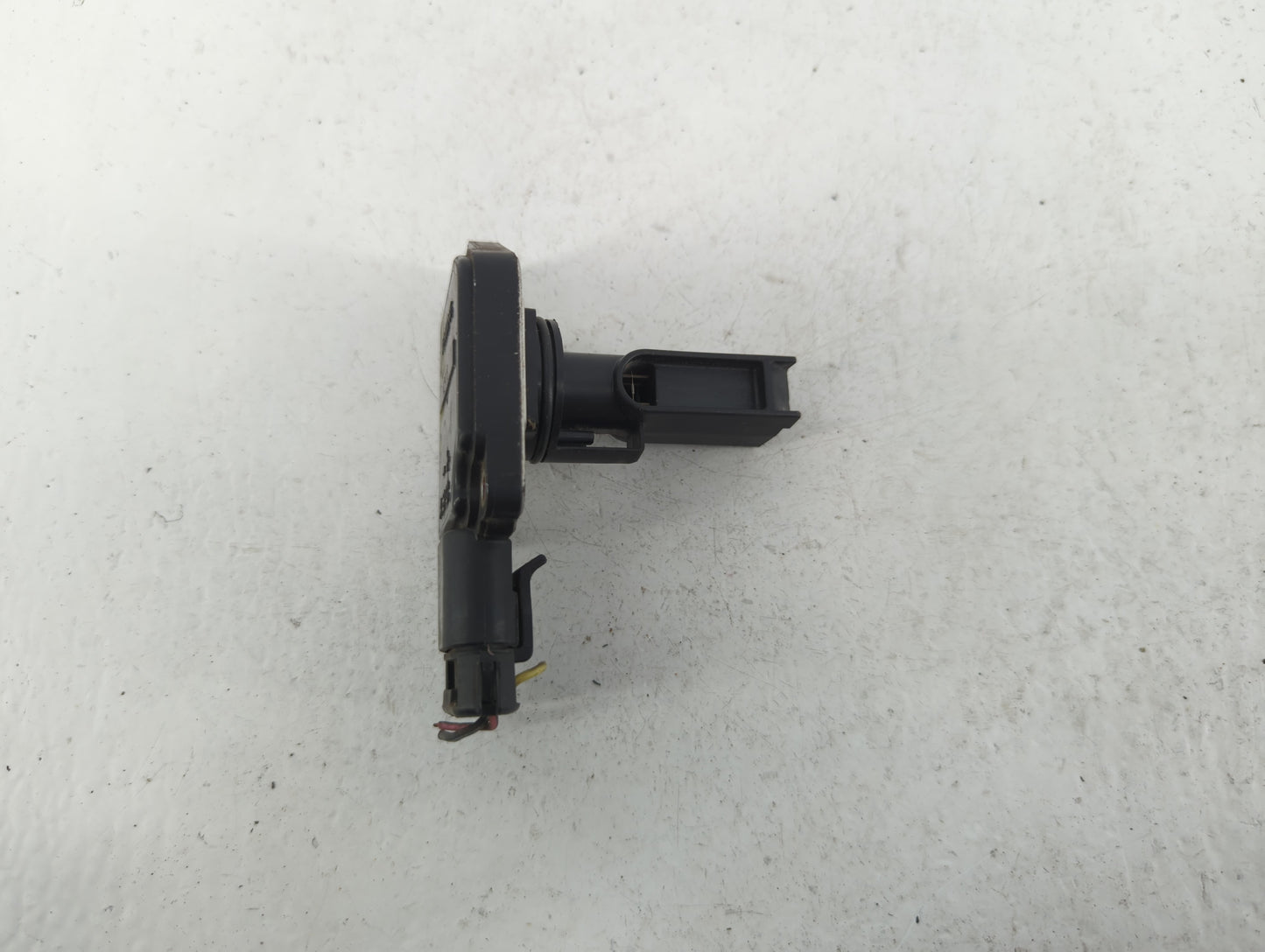 2015-2019 Ford Transit-150 Mass Air Flow Meter Maf - Oemusedautoparts1.com