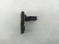 2015-2019 Ford Transit-150 Mass Air Flow Meter Maf - Oemusedautoparts1.com