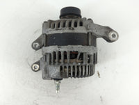 2016 Ford Transit-150 Alternator Replacement Generator Charging Assembly Engine OEM P/N:CJ5T-1033-0B Fits OEM Used Auto Part