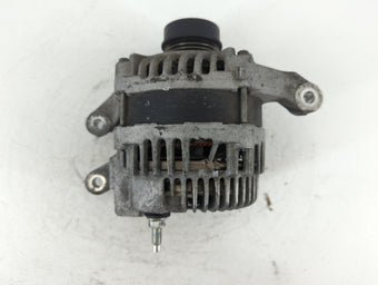 compare product 2016 Ford Transit-150 Alternator Replacement Generator Charging Assembly Engine OEM P/N:CJ5T-1033-0B Fits OEM Used Auto Parts