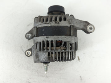 2016 Ford Transit-150 Alternator Replacement Generator Charging Assembly Engine OEM P/N:CJ5T-1033-0B Fits OEM Used Auto Part