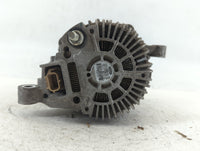 2016 Ford Transit-150 Alternator Replacement Generator Charging Assembly Engine OEM P/N:CJ5T-1033-0B Fits OEM Used Auto Part