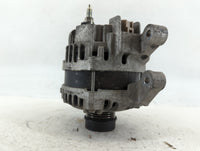 2016 Ford Transit-150 Alternator Replacement Generator Charging Assembly Engine OEM P/N:CJ5T-1033-0B Fits OEM Used Auto Part