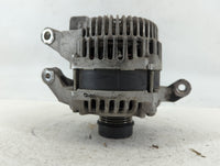 2016 Ford Transit-150 Alternator Replacement Generator Charging Assembly Engine OEM P/N:CJ5T-1033-0B Fits OEM Used Auto Part