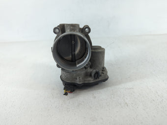 compare product 2015-2019 Ford Transit-150 Throttle Body P/N:162604004477 AT4E-9F991-EL Fits Fits 2011 2012 2013 2014 2015 2016 2017 2018 2019 OEM Used Auto Parts