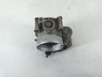 2015-2019 Ford Transit-150 Throttle Body P/N:162604004477 AT4E-9F991-EL Fits Fits 2011 2012 2013 2014 2015 2016 2017 2018 20