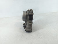 2015-2019 Ford Transit-150 Throttle Body P/N:162604004477 AT4E-9F991-EL Fits Fits 2011 2012 2013 2014 2015 2016 2017 2018 20