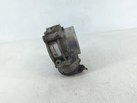 2015-2019 Ford Transit-150 Throttle Body P/N:162604004477 AT4E-9F991-EL Fits Fits 2011 2012 2013 2014 2015 2016 2017 2018 20