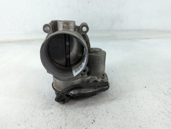 compare product 2015-2019 Ford Transit-150 Throttle Body P/N:161614007889 AT4E-9F991-EL Fits Fits 2011 2012 2013 2014 2015 2016 2017 2018 2019 OEM Used Auto Parts