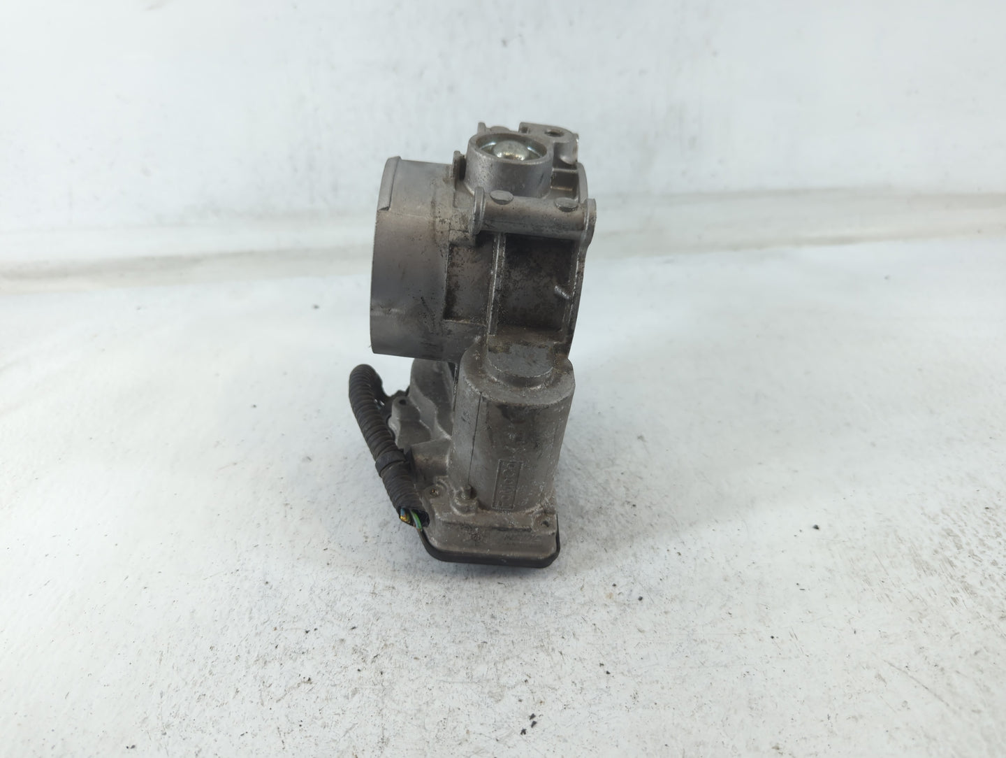 2015-2019 Ford Transit-150 Throttle Body P/N:161614007889 AT4E-9F991-EL Fits Fits 2011 2012 2013 2014 2015 2016 2017 2018 20