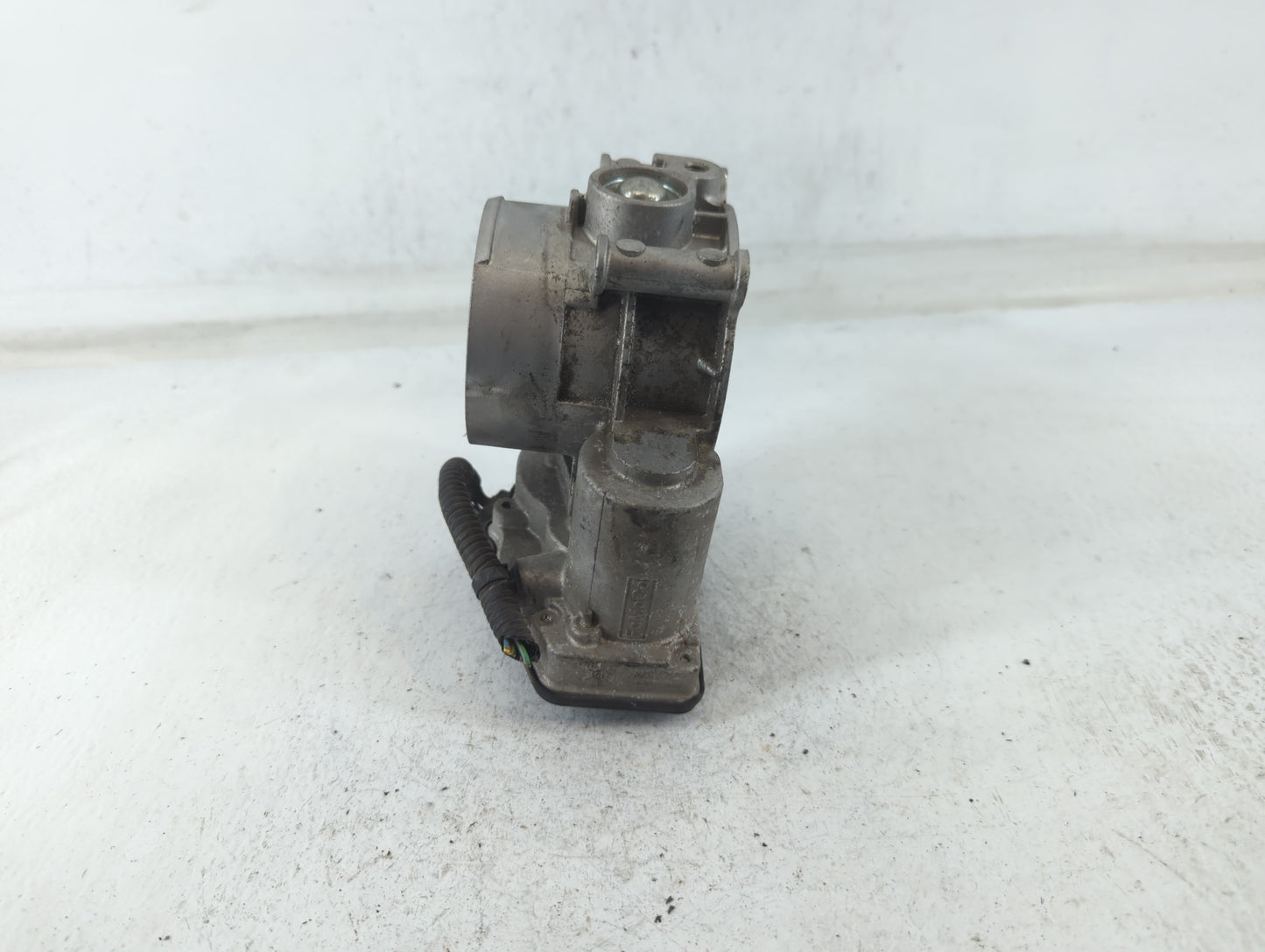 2015-2019 Ford Transit-150 Throttle Body P/N:161614007889 AT4E-9F991-EL Fits Fits 2011 2012 2013 2014 2015 2016 2017 2018 20