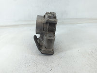 2015-2019 Ford Transit-150 Throttle Body P/N:161614007889 AT4E-9F991-EL Fits Fits 2011 2012 2013 2014 2015 2016 2017 2018 20