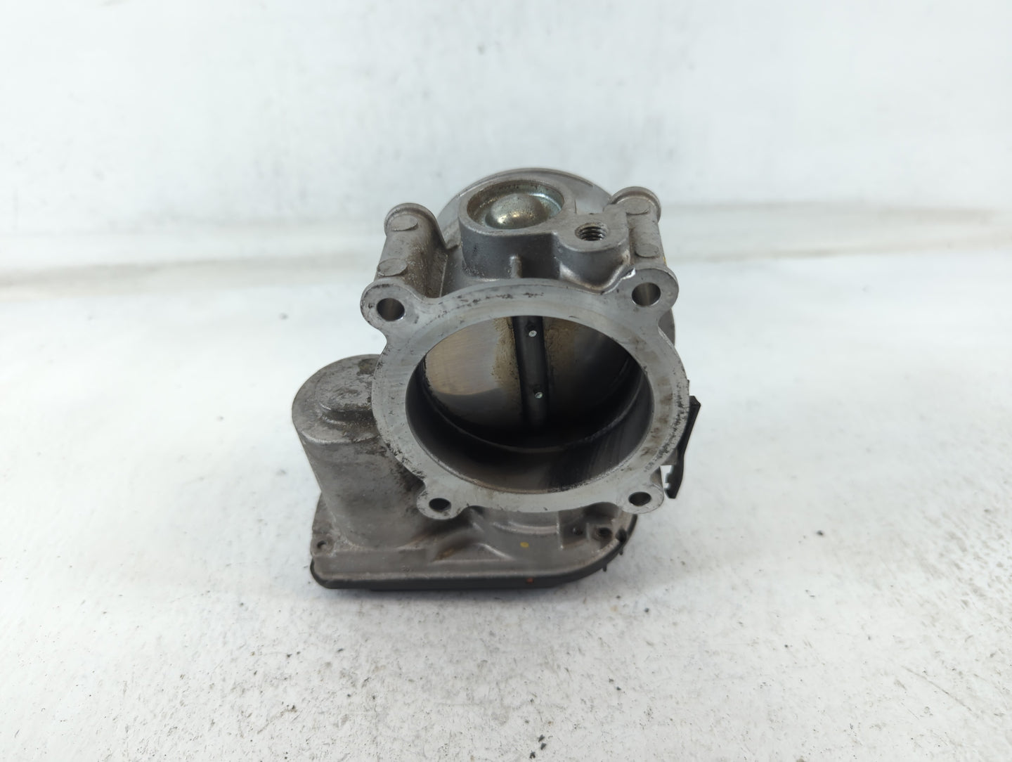 2015-2019 Ford Transit-150 Throttle Body P/N:161614007889 AT4E-9F991-EL Fits Fits 2011 2012 2013 2014 2015 2016 2017 2018 20