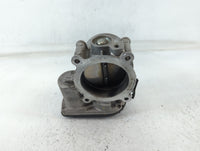 2015-2019 Ford Transit-150 Throttle Body P/N:161614007889 AT4E-9F991-EL Fits Fits 2011 2012 2013 2014 2015 2016 2017 2018 20