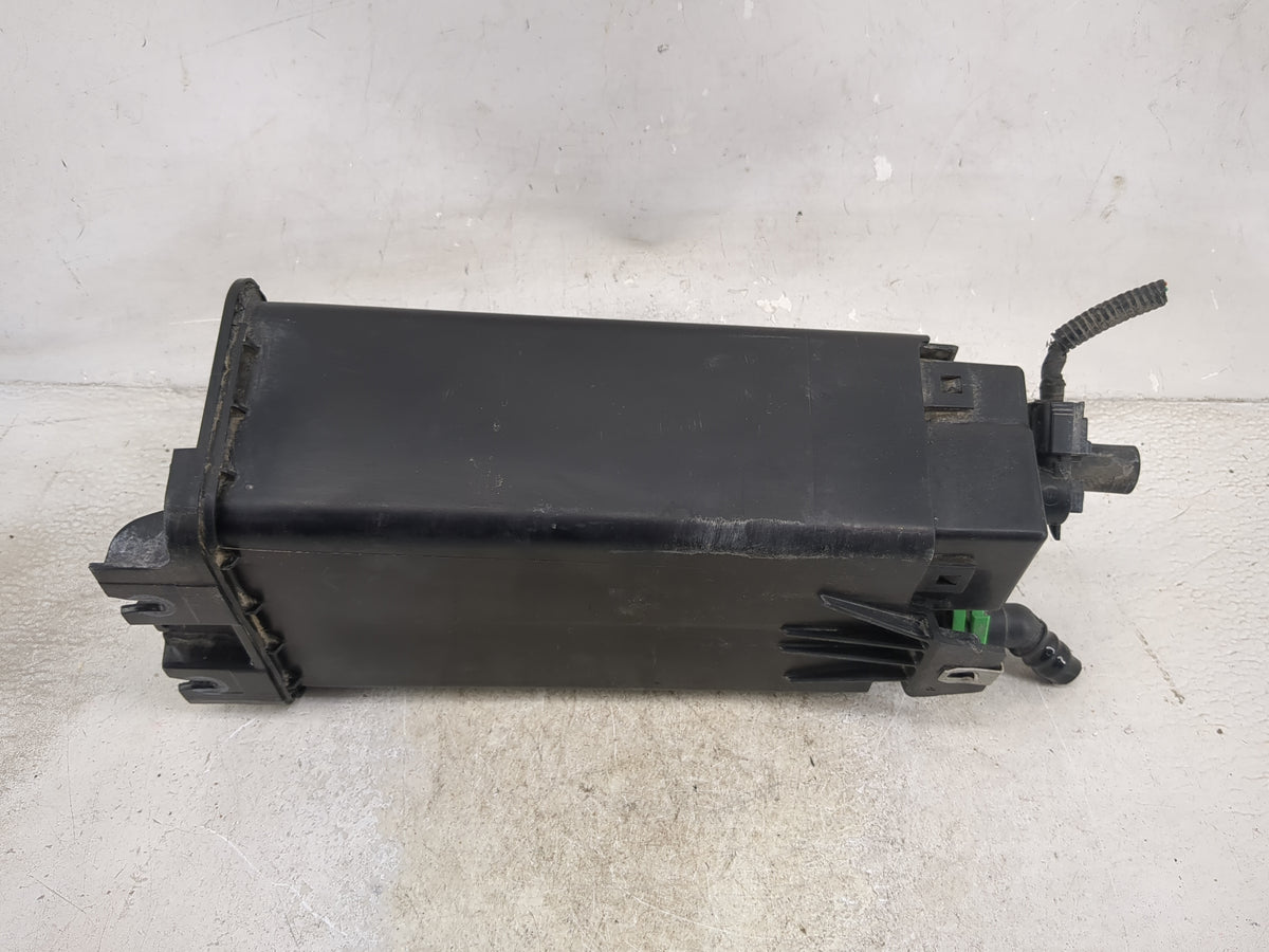 2016 Ford Transit Fuel Vapor Charcoal Canister - Oemusedautoparts1.com
