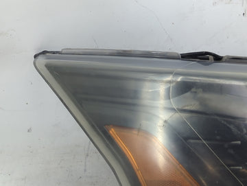 2016 Ford Transit Passenger Right Oem Head Light Headlight Lamp