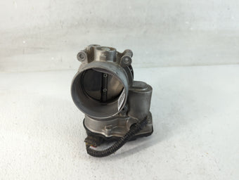 compare product 2015-2019 Ford Transit-250 Throttle Body P/N:AT4E-9F991-EL Fits Fits 2011 2012 2013 2014 2015 2016 2017 2018 2019 OEM Used Auto Parts