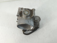 2015-2019 Ford Transit-250 Throttle Body P/N:AT4E-9F991-EL Fits Fits 2011 2012 2013 2014 2015 2016 2017 2018 2019 OEM Used A