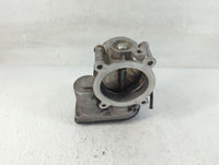 2015-2019 Ford Transit-250 Throttle Body P/N:AT4E-9F991-EL Fits Fits 2011 2012 2013 2014 2015 2016 2017 2018 2019 OEM Used A