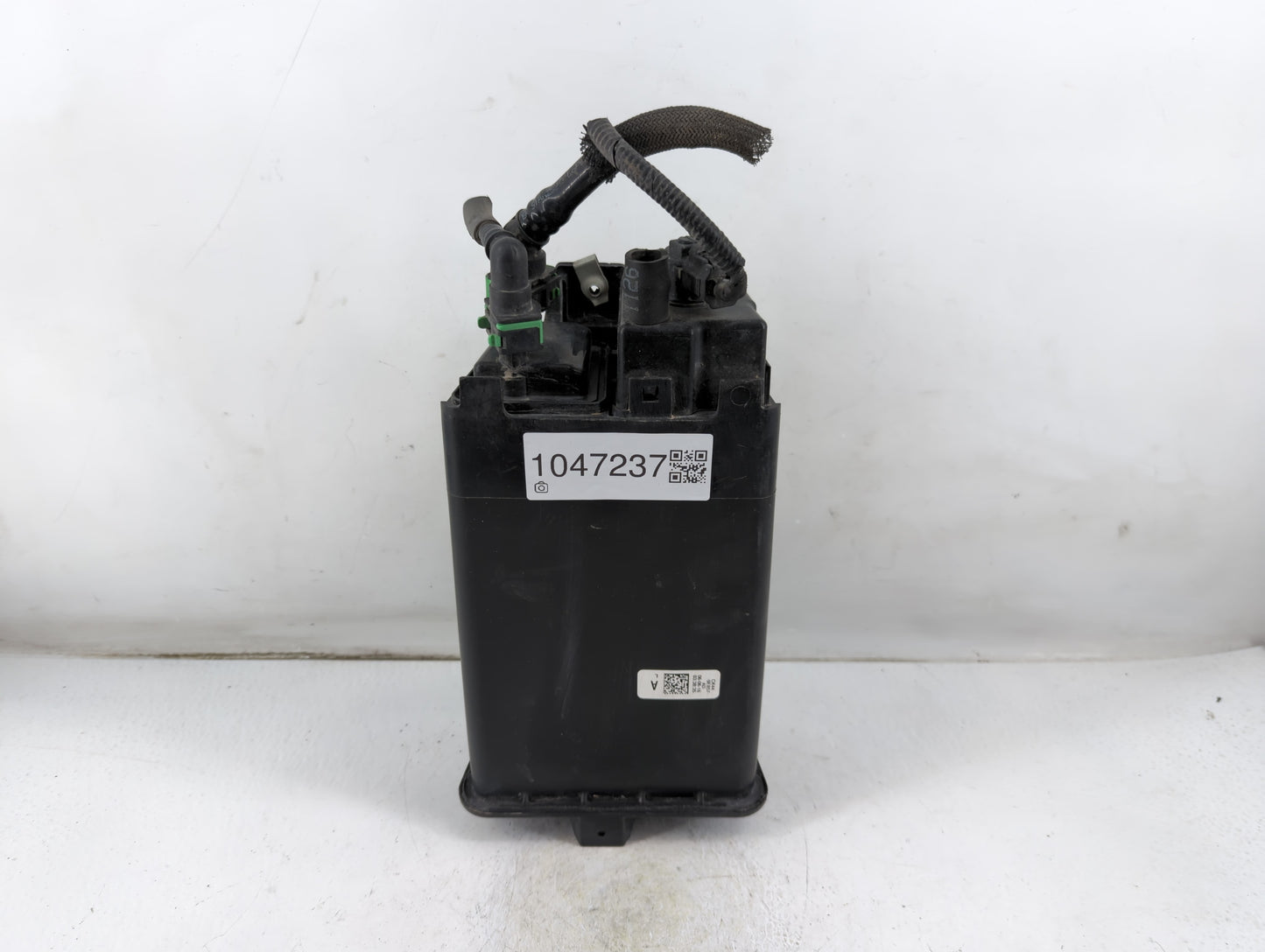 2016 Ford Transit-250 Fuel Vapor Charcoal Canister - Oemusedautoparts1.com