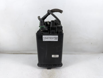 2016 Ford Transit-250 Fuel Vapor Charcoal Canister - Oemusedautoparts1.com