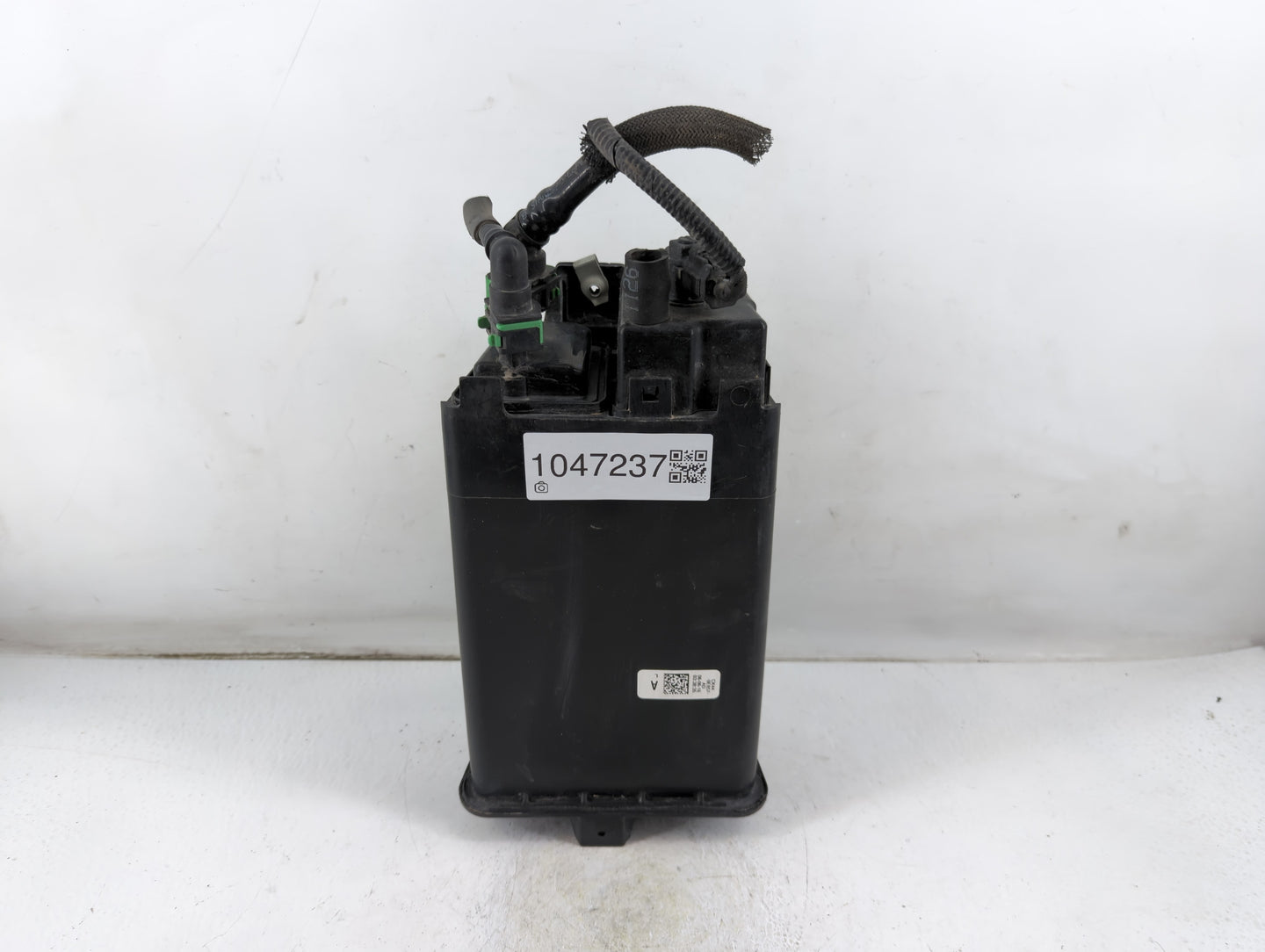 2016 Ford Transit-250 Fuel Vapor Charcoal Canister - Oemusedautoparts1.com