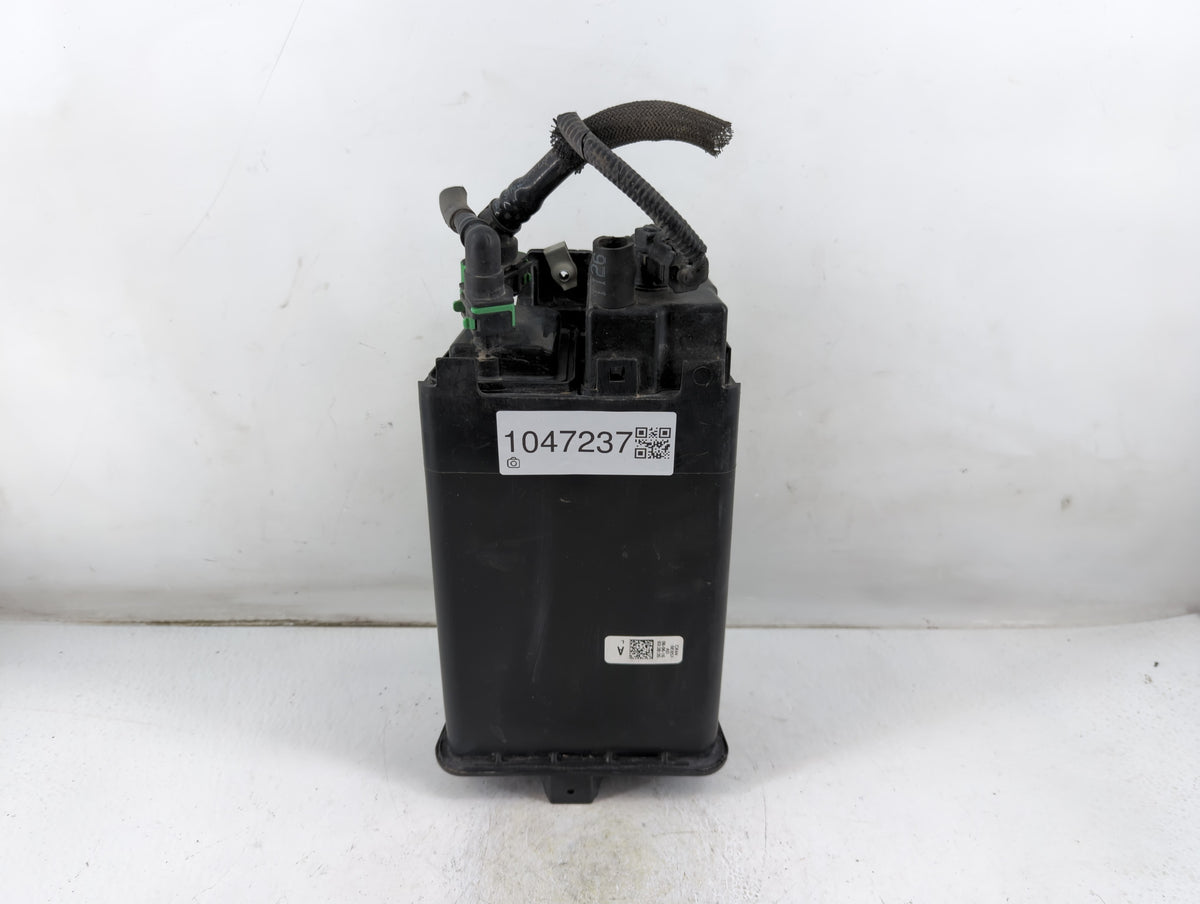 2016 Ford Transit-250 Fuel Vapor Charcoal Canister - Oemusedautoparts1.com