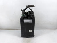 2016 Ford Transit-250 Fuel Vapor Charcoal Canister - Oemusedautoparts1.com