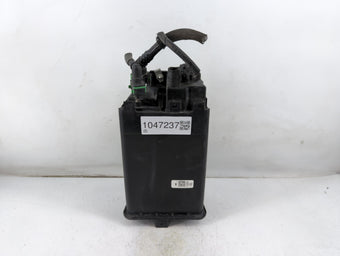 compare product 2016 Ford Transit-250 Fuel Vapor Charcoal Canister