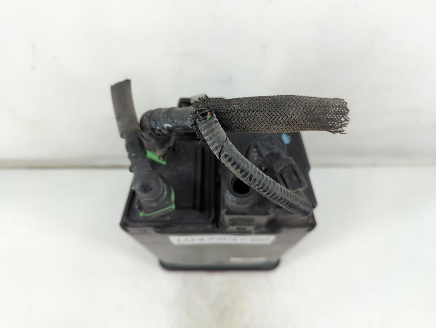 2016 Ford Transit-250 Fuel Vapor Charcoal Canister - Oemusedautoparts1.com