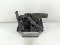 2016 Ford Transit-250 Fuel Vapor Charcoal Canister - Oemusedautoparts1.com