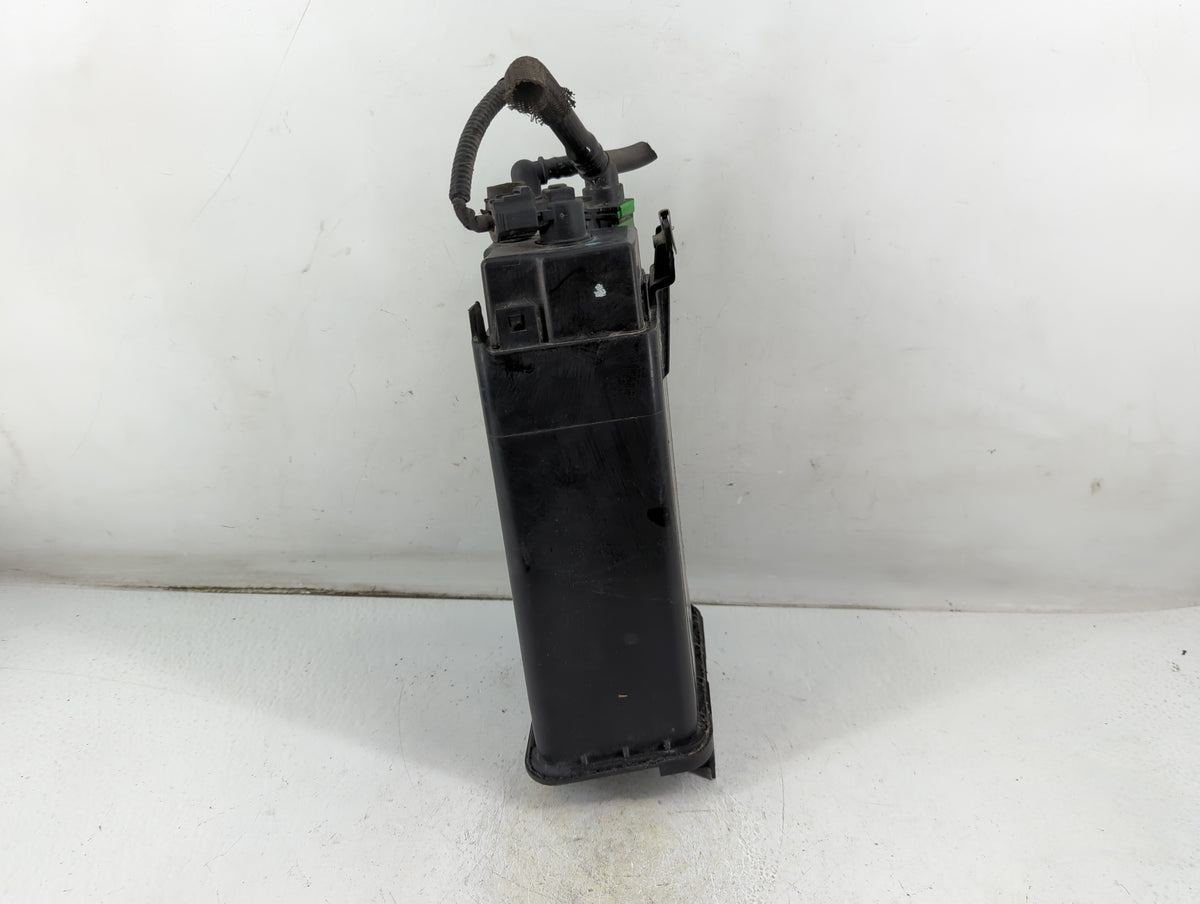 2016 Ford Transit-250 Fuel Vapor Charcoal Canister - Oemusedautoparts1.com