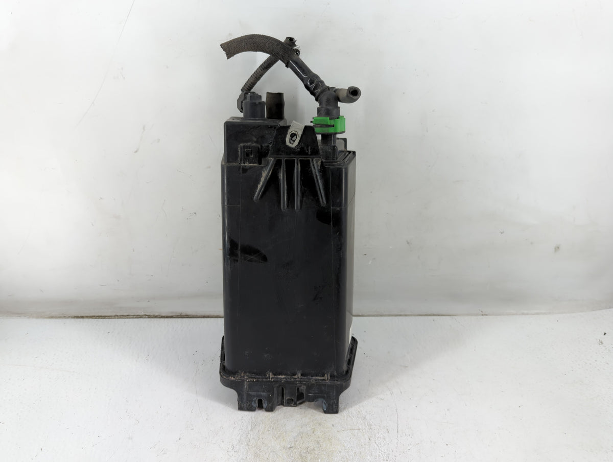 2016 Ford Transit-250 Fuel Vapor Charcoal Canister - Oemusedautoparts1.com