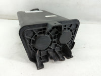 2016 Ford Transit-250 Fuel Vapor Charcoal Canister - Oemusedautoparts1.com