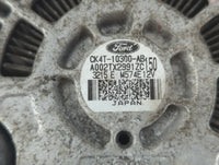 2015-2019 Ford Transit-250 Alternator Replacement Generator Charging Assembly Engine OEM P/N:A002TX2991ZC CK4T-10300-AB Fits