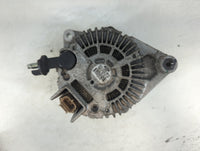 2015-2019 Ford Transit-250 Alternator Replacement Generator Charging Assembly Engine OEM P/N:A002TX2991ZC CK4T-10300-AB Fits