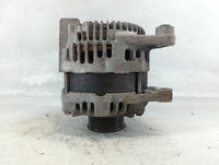 2015-2019 Ford Transit-250 Alternator Replacement Generator Charging Assembly Engine OEM P/N:A002TX2991ZC CK4T-10300-AB Fits