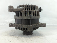 2015-2019 Ford Transit-250 Alternator Replacement Generator Charging Assembly Engine OEM P/N:A002TX2991ZC CK4T-10300-AB Fits