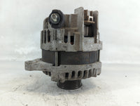 2015-2019 Ford Transit-250 Alternator Replacement Generator Charging Assembly Engine OEM P/N:A002TX2991ZC CK4T-10300-AB Fits