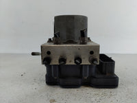 2015-2019 Ford Transit-250 ABS Pump Control Module Replacement P/N:EK41-2C405-AA 180216/3/34 47 Fits Fits 2015 2016 2017 201