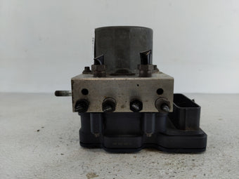 compare product 2015-2019 Ford Transit-250 ABS Pump Control Module Replacement P/N:EK41-2C405-AA 180216/3/34 47 Fits Fits 2015 2016 2017 2018 2019 OEM Used Auto Parts